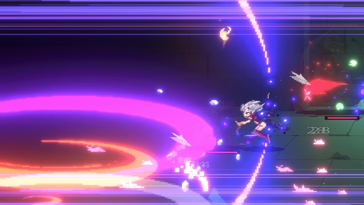 『FAIRY TAIL ダンジョンズ』Switch版が本日発売 Steam版も同時に大型アップデートを実施